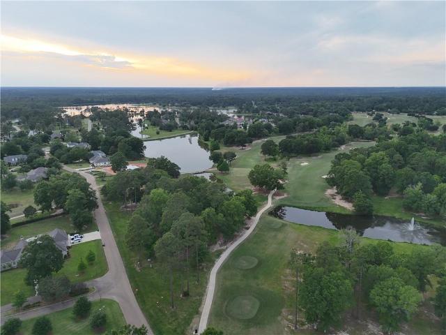 Land for sale in Abita Springs, St. Tammany Parish
