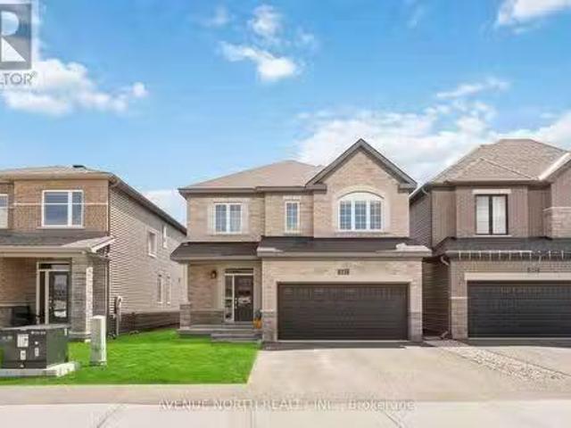House for sale in Mulhurst Bay, Ontario