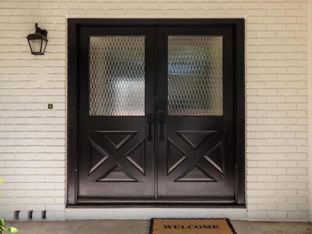 House for sale in Los Altos, California