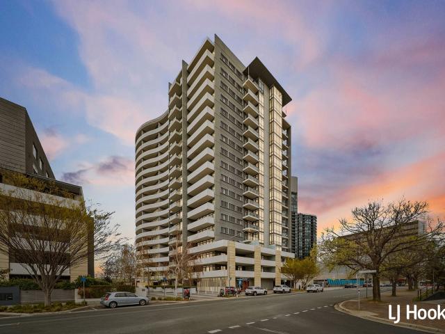 House for rent in Belconnen Dc, Australian Capital Territory