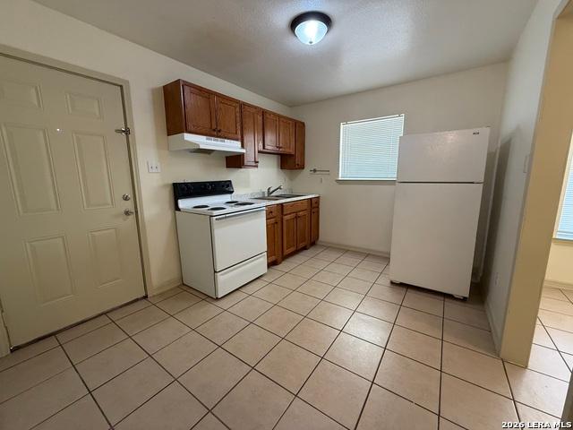 House for sale in Eagle Pass, Texas