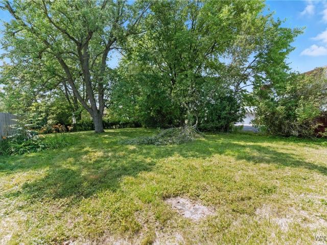 House for sale in Cheektowaga