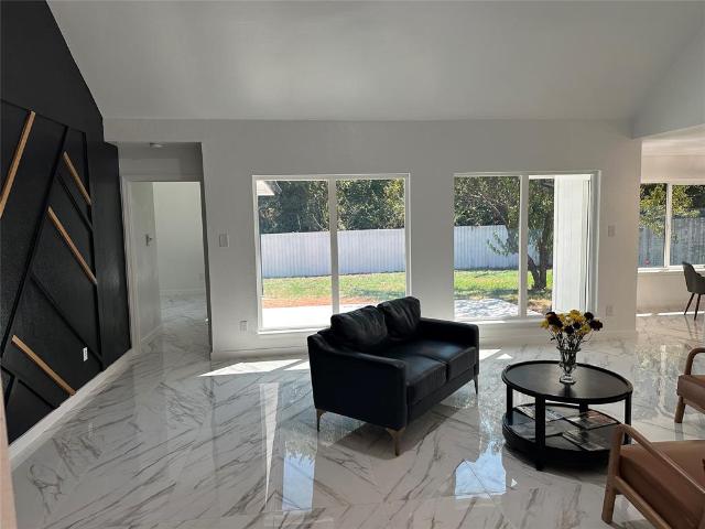 House for sale in Cedar Hill, Dallas County
