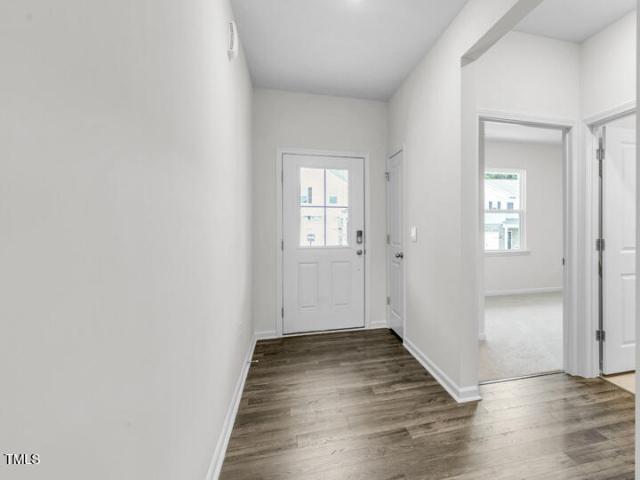 Property for sale in Wake, North Carolina