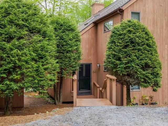 Townhouse for sale in Eastman, Grantham