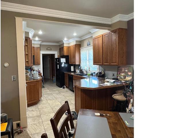 House for sale in Wray