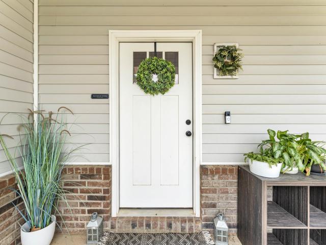 House for sale in Nixa, Missouri