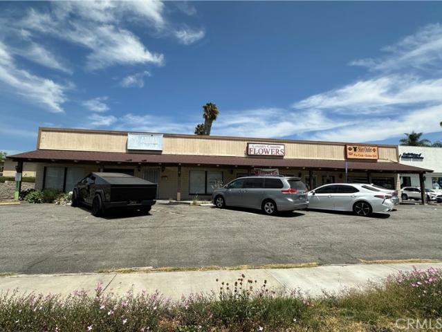 Property for rent in La Habra, California