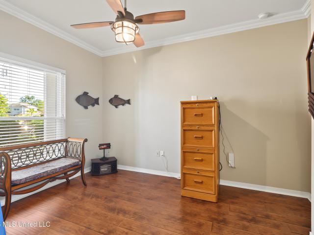 House for sale in Biloxi, Harrison County