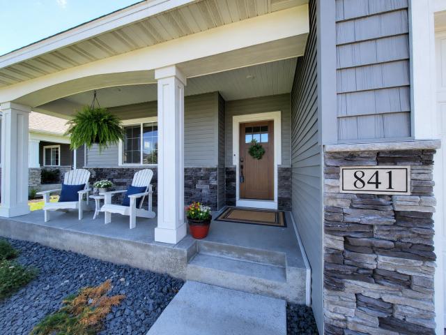 House for sale in Wright, Minnesota