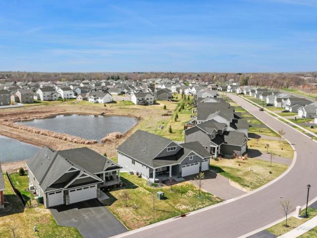 House for sale in Wright, Minnesota