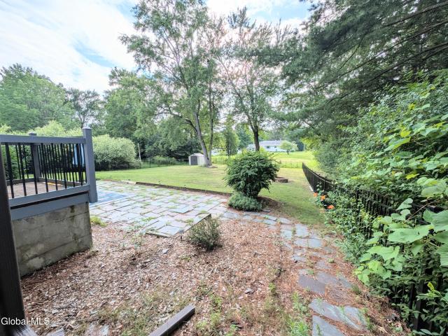 House for sale in Niskayuna, New York