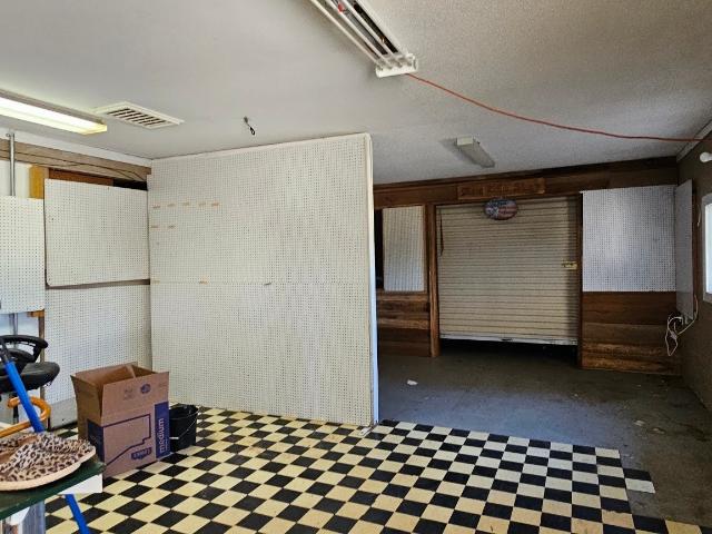 Commercial for sale in Arguta, Ozark