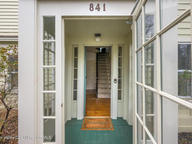 Property for sale in Austerlitz, New York