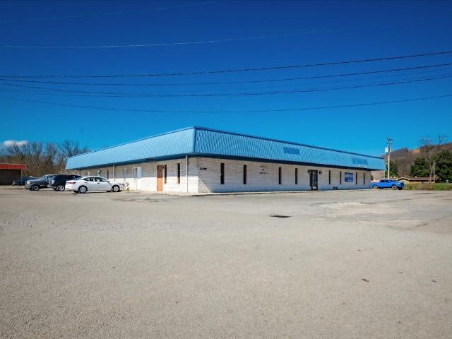 Property for rent in Williamsburg, Kentucky