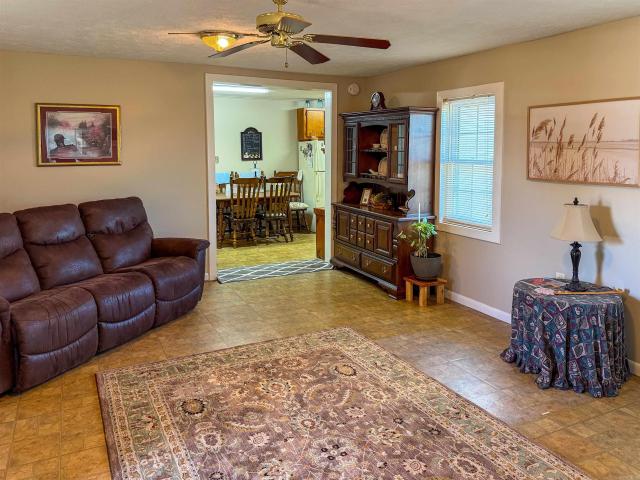 House for sale in Boat Run, Marked Tree