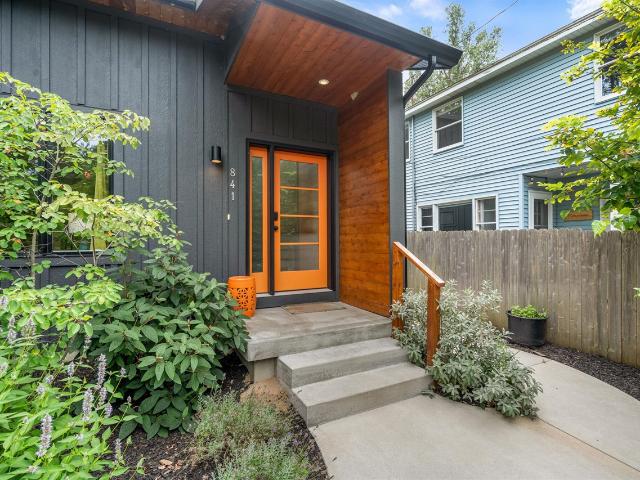 House for sale in Saugatuck, Michigan