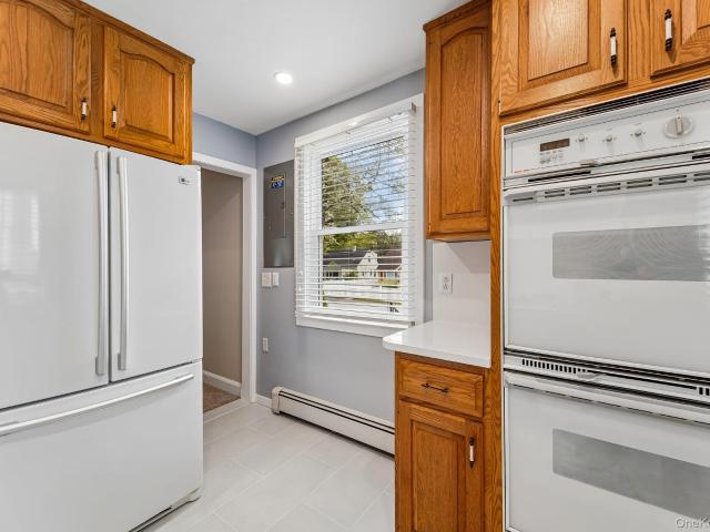 House for sale in Peekskill, New York