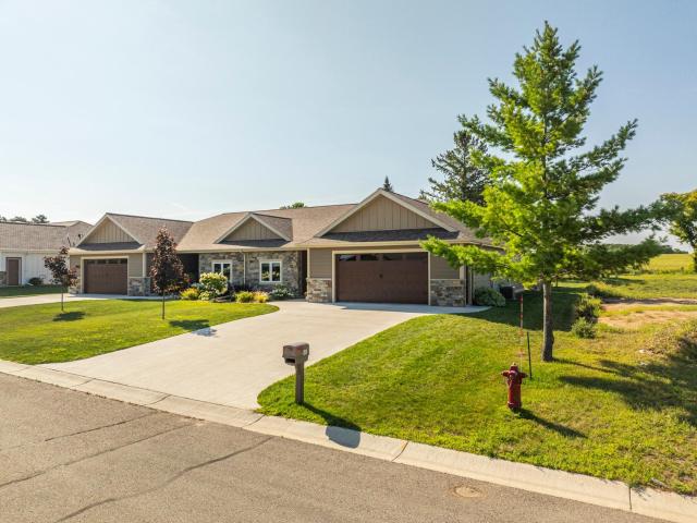 House for sale in Becker, Minnesota