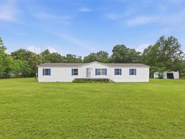 House for sale in Sulphur, Louisiana