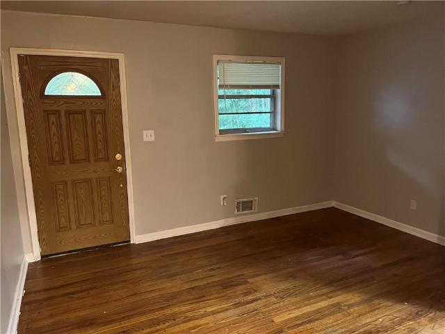 Property for rent in Gardner Woods, Mableton