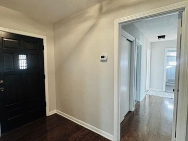 House for sale in Uvalde, Texas