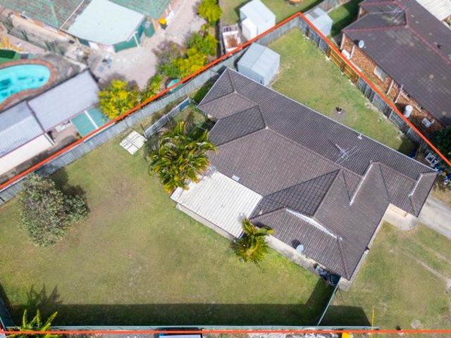 House for sale in Toombul, Queensland