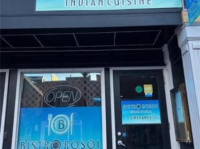 Commercial for sale in Westmorland, New Brunswick