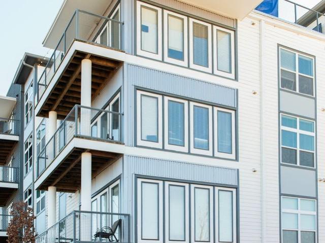 Apartment for rent in Atlanta, Georgia