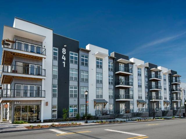 Apartment for rent in Atlanta, Georgia