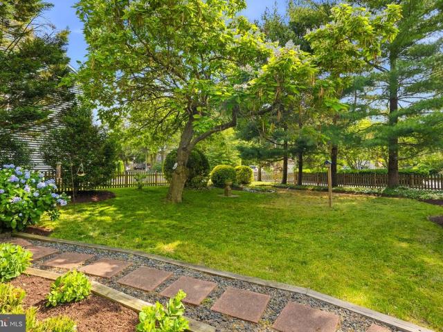 House for sale in Glen Burnie, Maryland