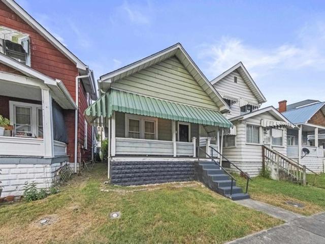 House for sale in Boyd, Kentucky