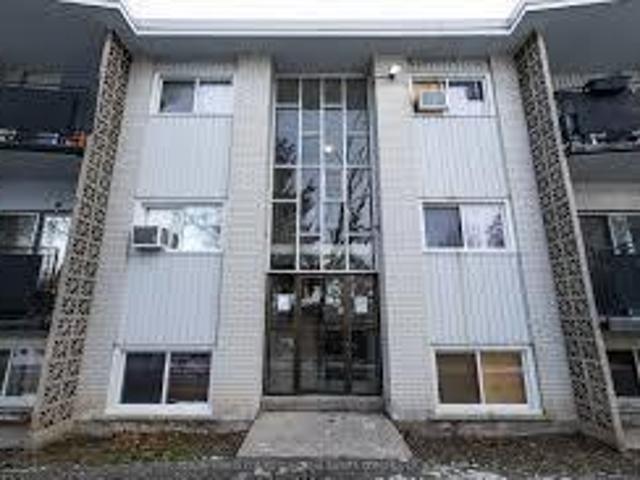 Apartment for rent in Cambridge, Ontario