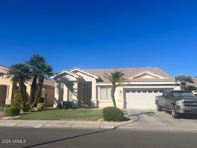 House for sale in Chandler, Maricopa County