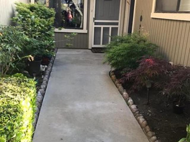Townhouse for sale in Hollister, California