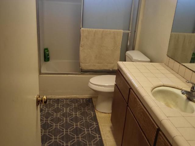Townhouse for sale in Hollister, California