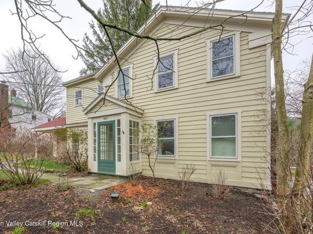 House for sale in Austerlitz, New York