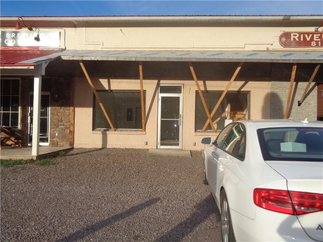 Commercial for sale in Confluence, Somerset County