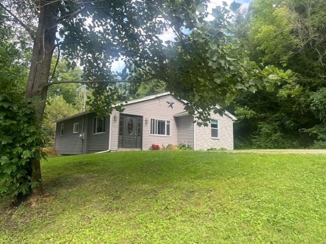 House for sale in Catatonk, Town of Candor