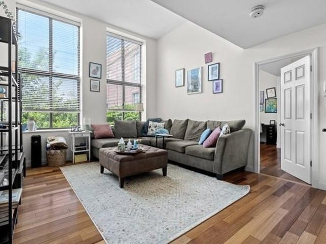 Condo for sale in Boston, Massachusetts