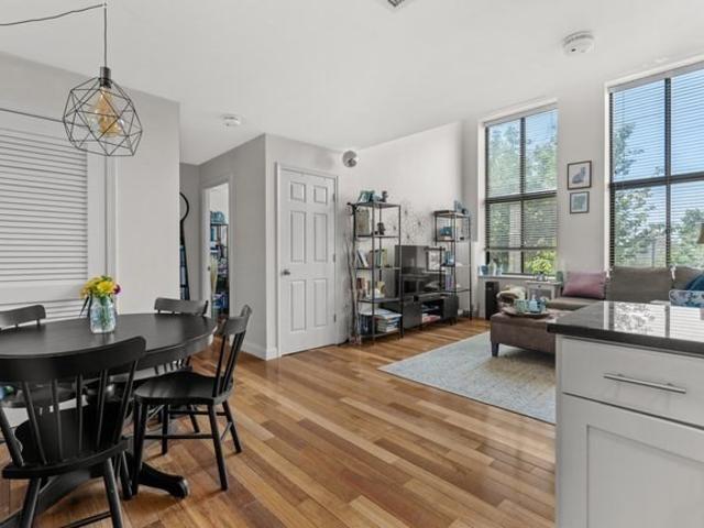 Condo for sale in Boston, Massachusetts
