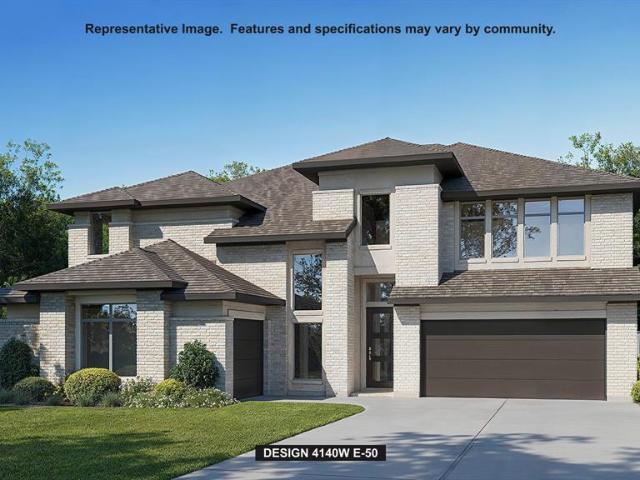 House for sale in Ellis, Texas