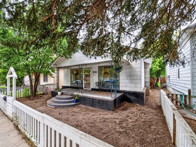 House for sale in Elko, Nevada