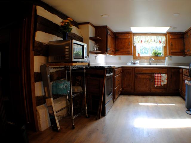House for sale in Brenizer, Derry Township