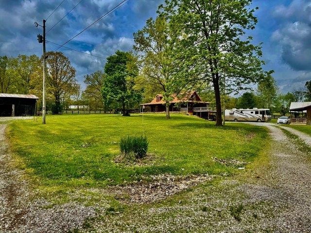 House for sale in Bath, Kentucky
