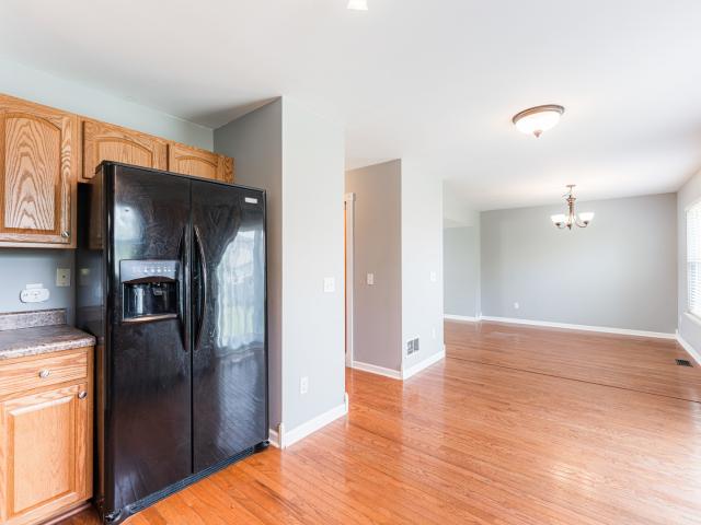 Property for rent in Malta, Illinois