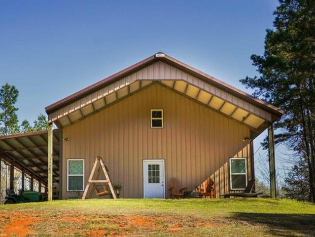 House for sale in Saltillo, Mississippi