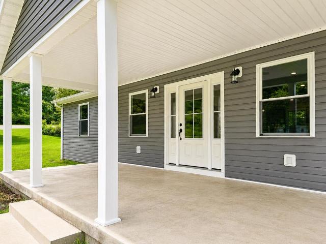 House for sale in Ohio
