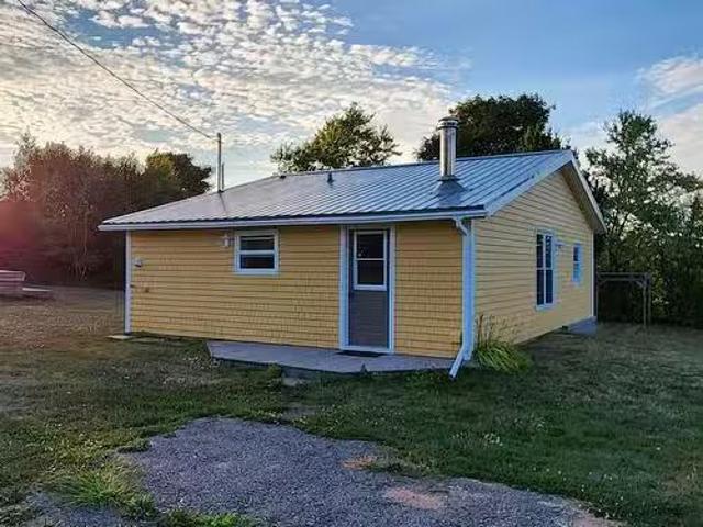 House for sale in Queens, Prince Edward Island