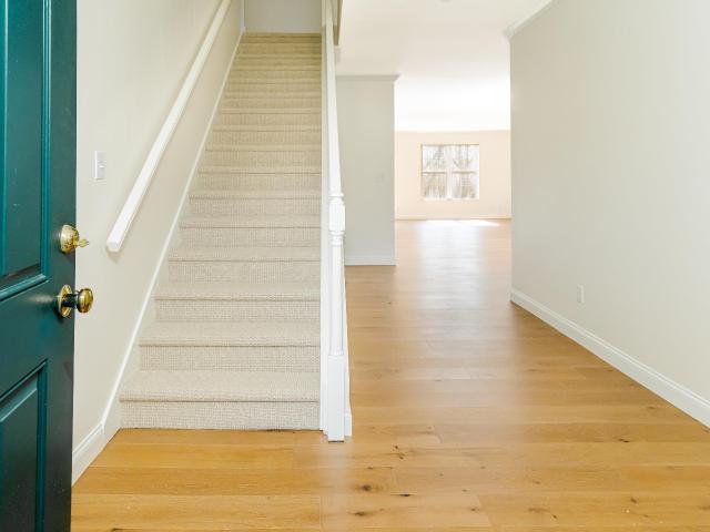 Condo for sale in Bloomington Of Minnesota, Indiana